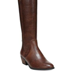 listing-status-banner